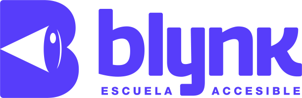 Escuela Blynk
